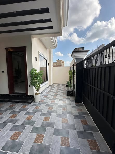 669931042_122127387927137240_1152338577094082834_n