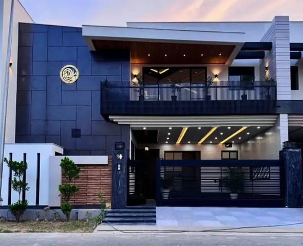 669953322_2021871918448805_78160453084324267_n