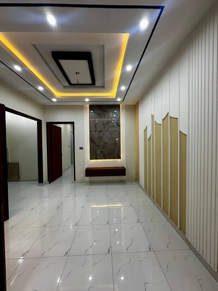 670005375_943604505311006_2051692751719006505_n