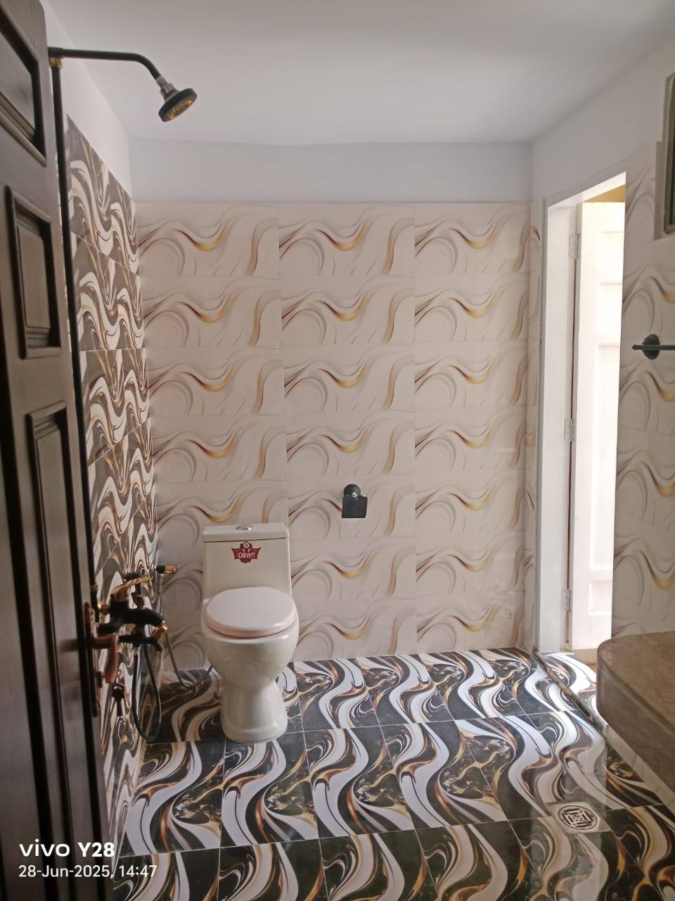 670013764_4219443794940226_3250502615124126857_n