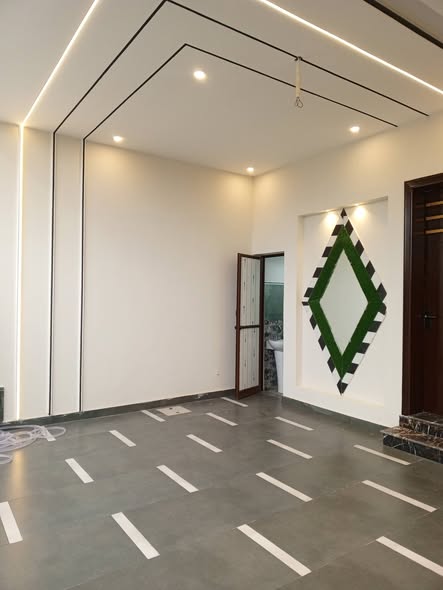 670021215_951275261094458_4012565093056120486_n