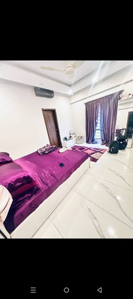 670093333_1142035198983268_603673024116261773_n