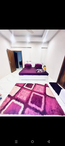 670148241_1142035275649927_6338689733854265760_n