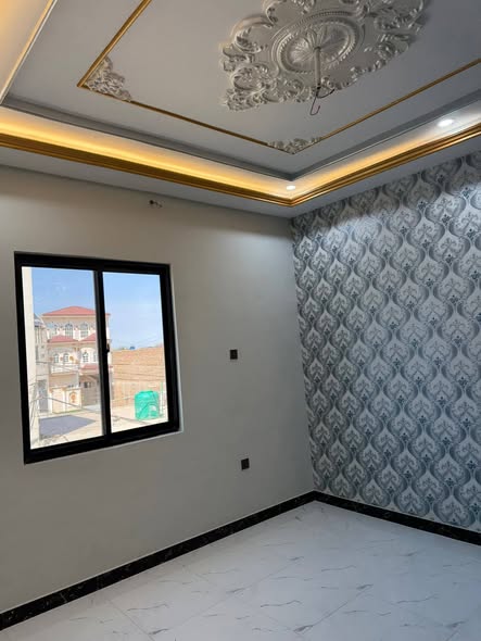 670153529_989857223611353_8152148350802494740_n