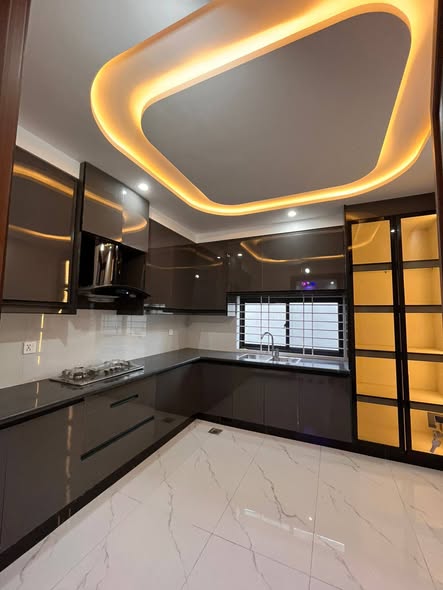 670163487_1275049994817918_6768122764999395548_n