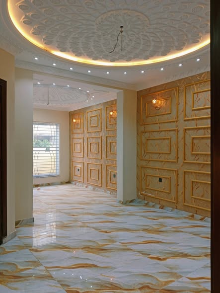 670214856_2151507348916714_5094616459707445484_n