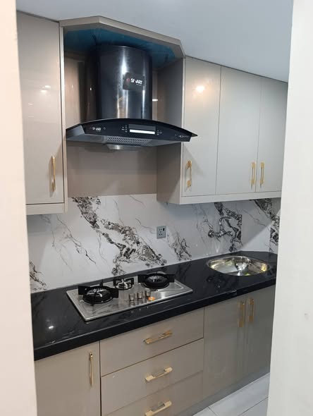 670225834_959341463117811_2638177479324214101_n