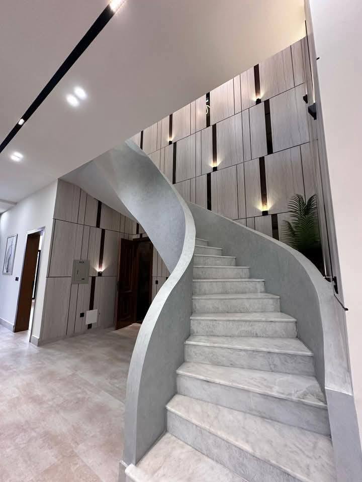 670260711_988442337469678_6182191318766707052_n