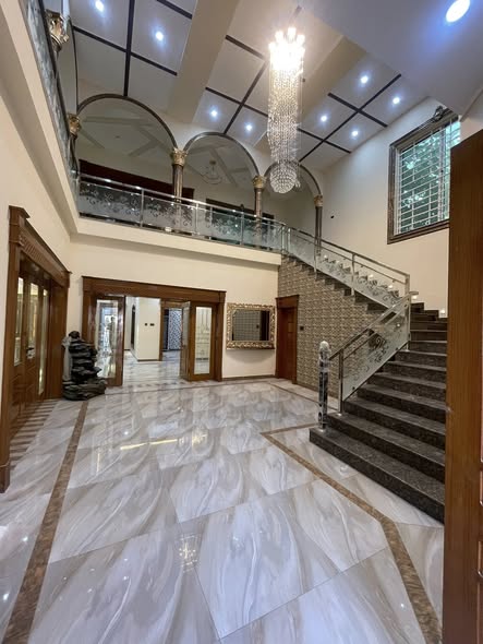 670280631_122173063568722725_7038071993421741279_n