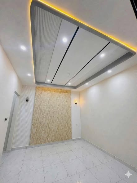 670289967_943604535311003_358818133396167101_n