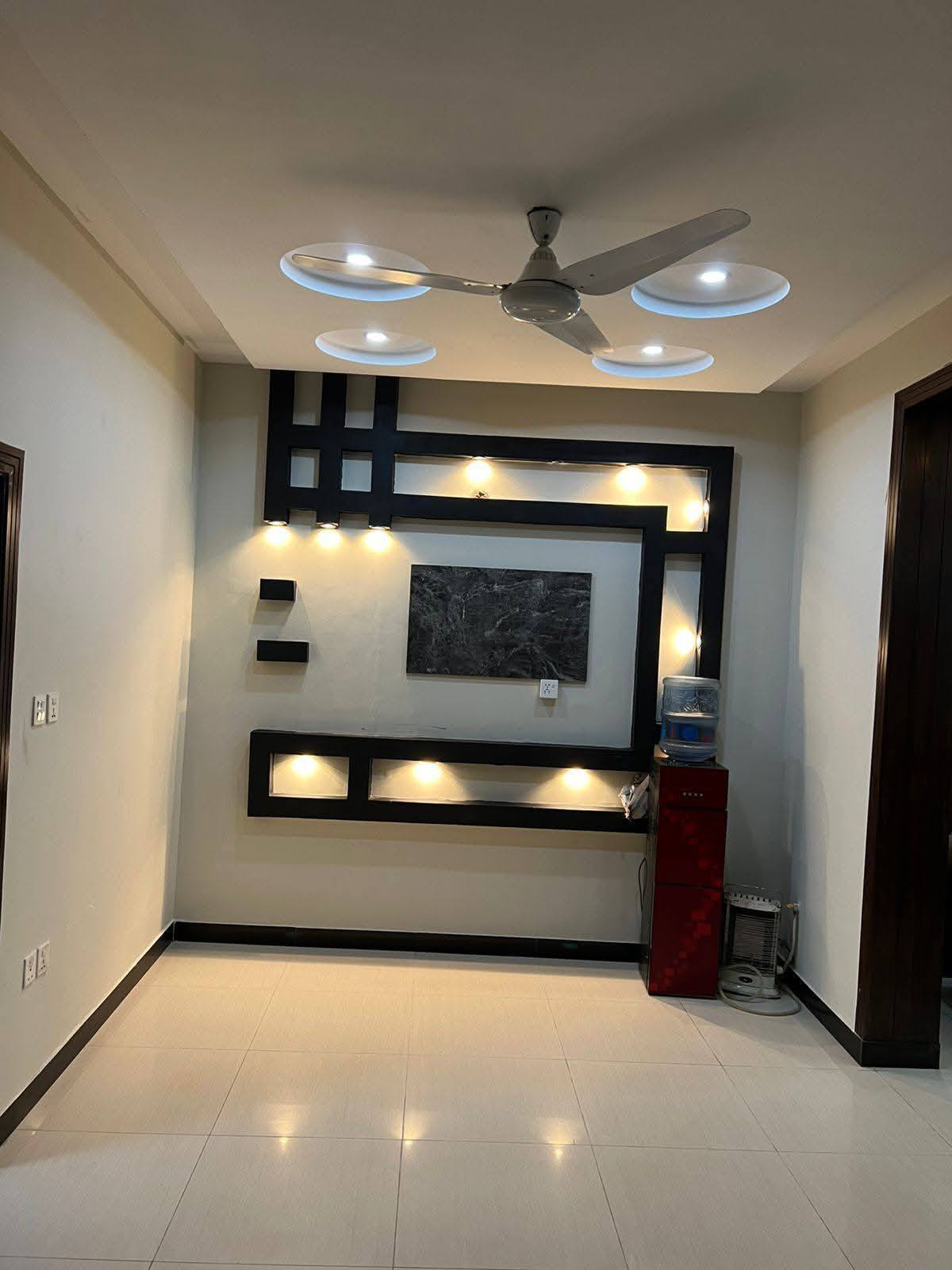 670292881_989257124054866_7448309835329227414_n