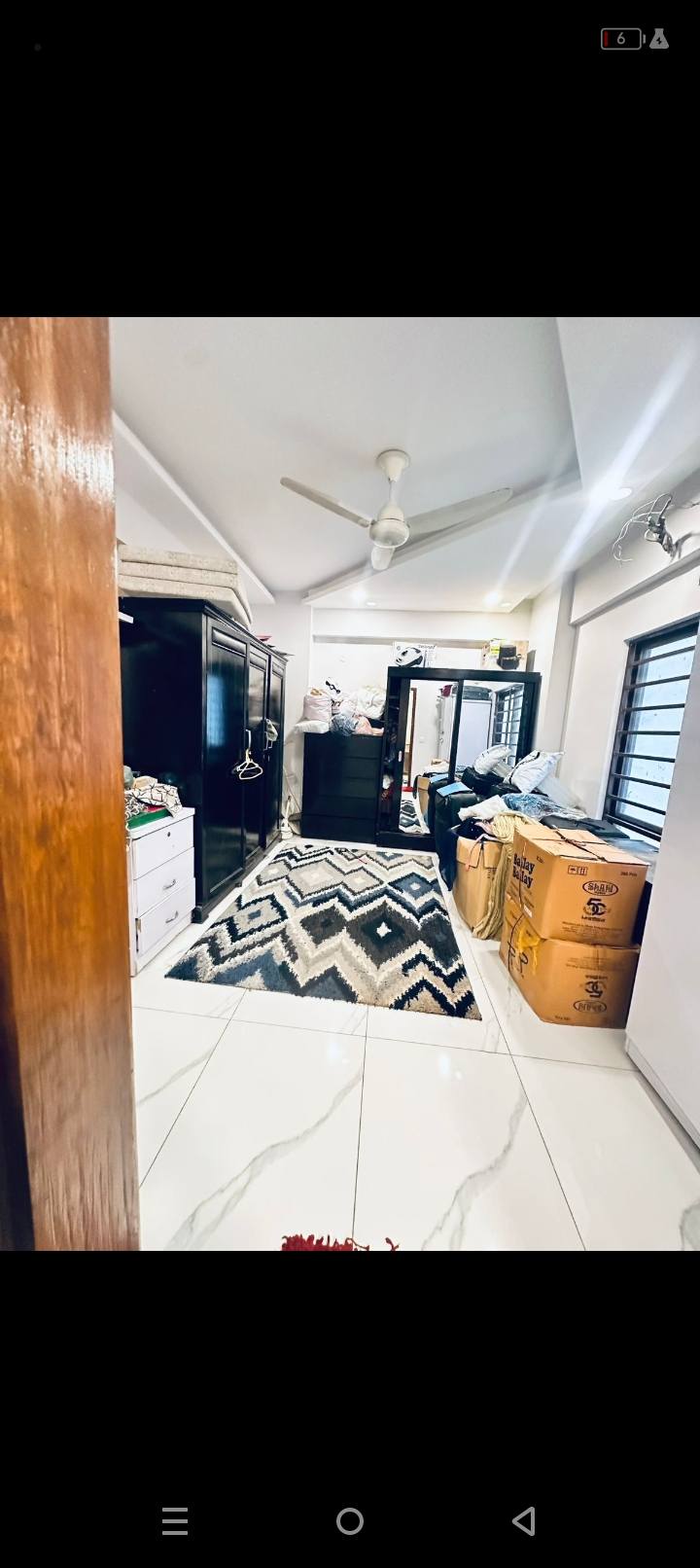 670301151_1142035465649908_6434550694263393822_n