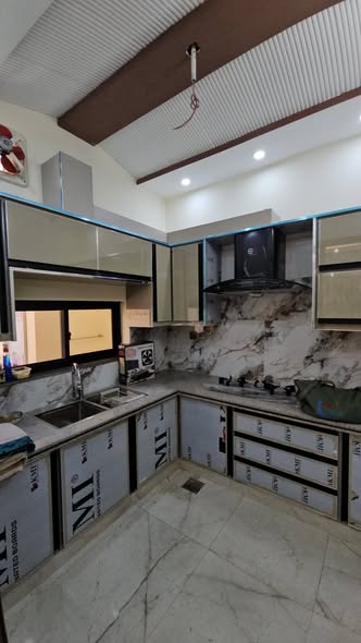 670308087_1293653719536678_1575865494079818226_n