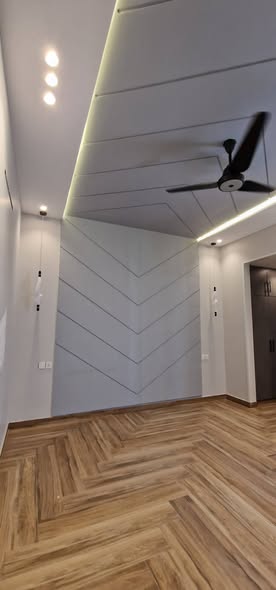 670315279_983789747504532_5663610482839757612_n