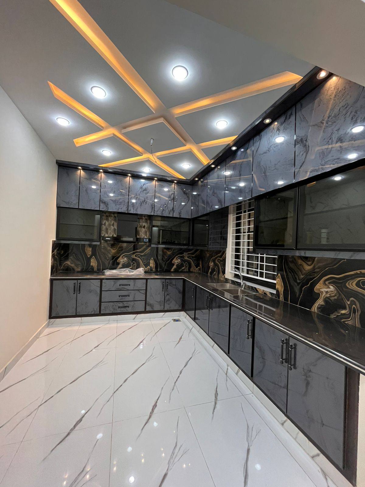 670328095_1257115453265211_6302807162509284863_n