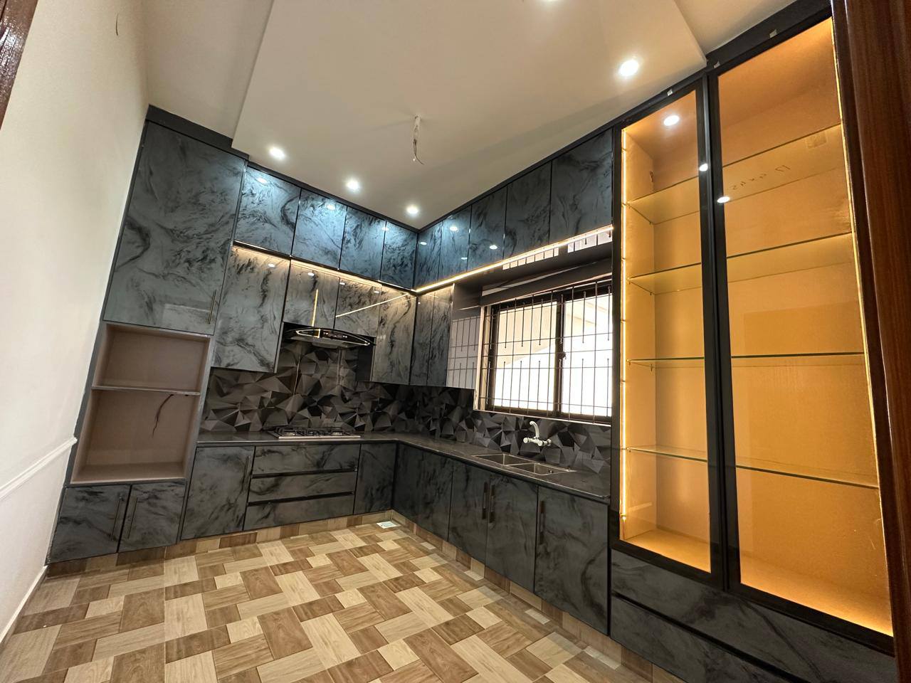 670342321_807204949129709_6162898719692772625_n