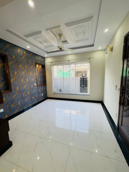 670342915_2471563906625700_5791142191213378602_n