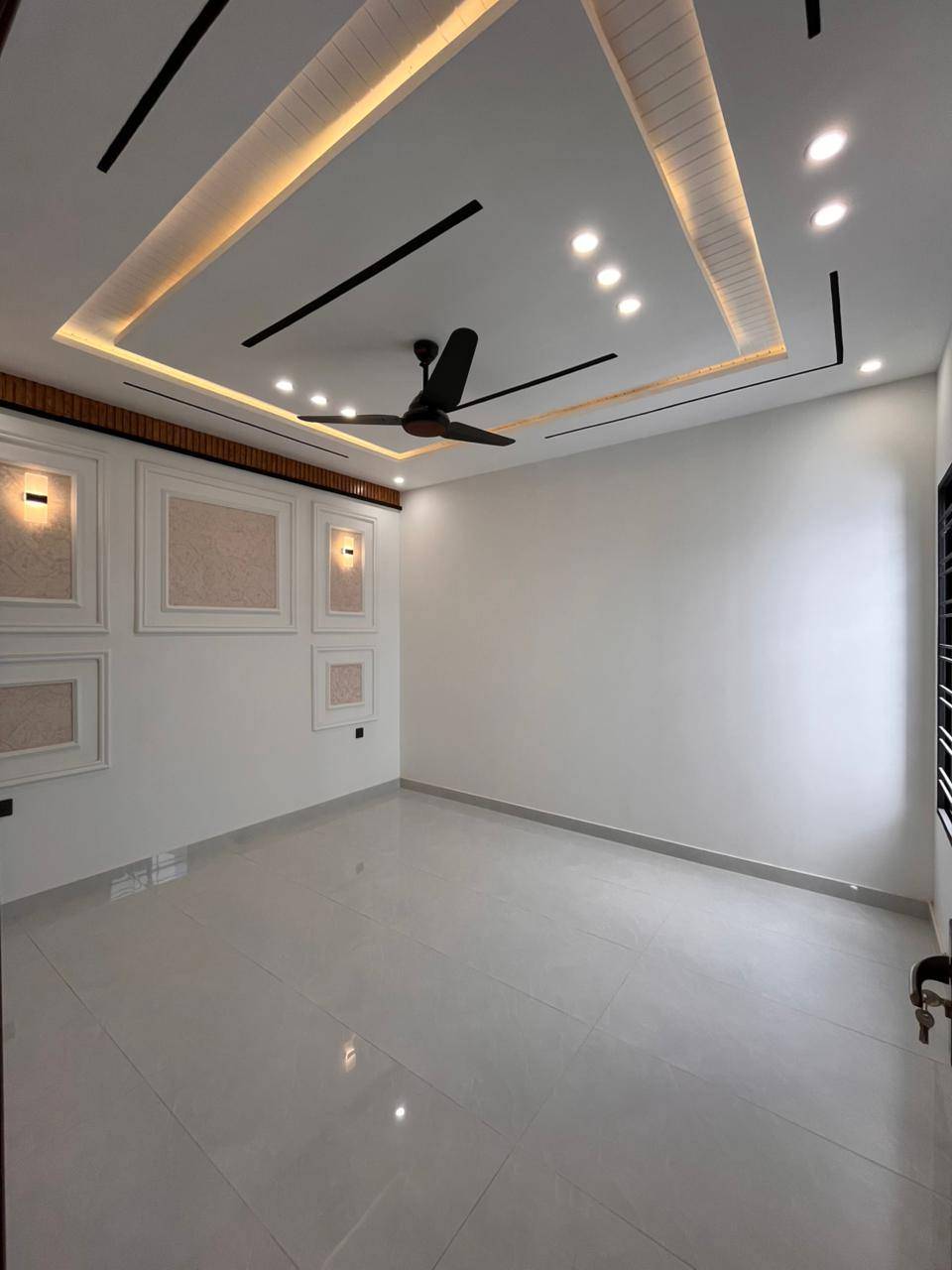 670348684_944184991935653_5105334493580963716_n