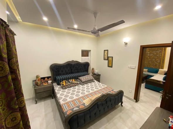 670362826_988409300806315_3939203434745382190_n