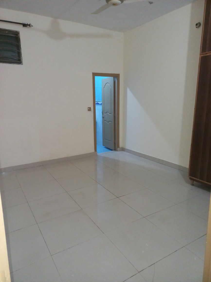 670394531_915546504651238_9002442626639059506_n