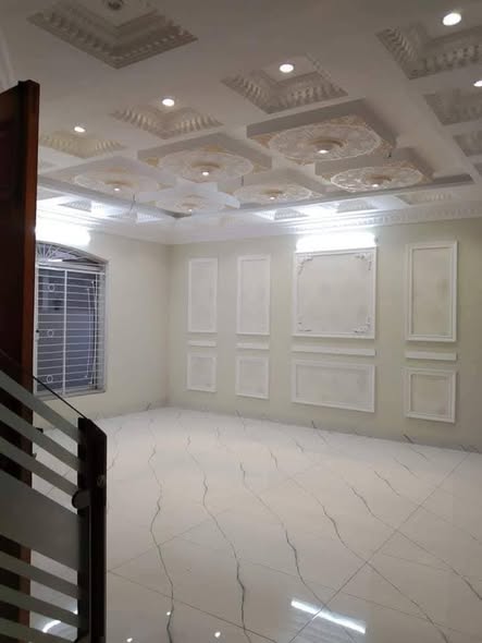 670412832_2152344512166331_4738253990802717322_n