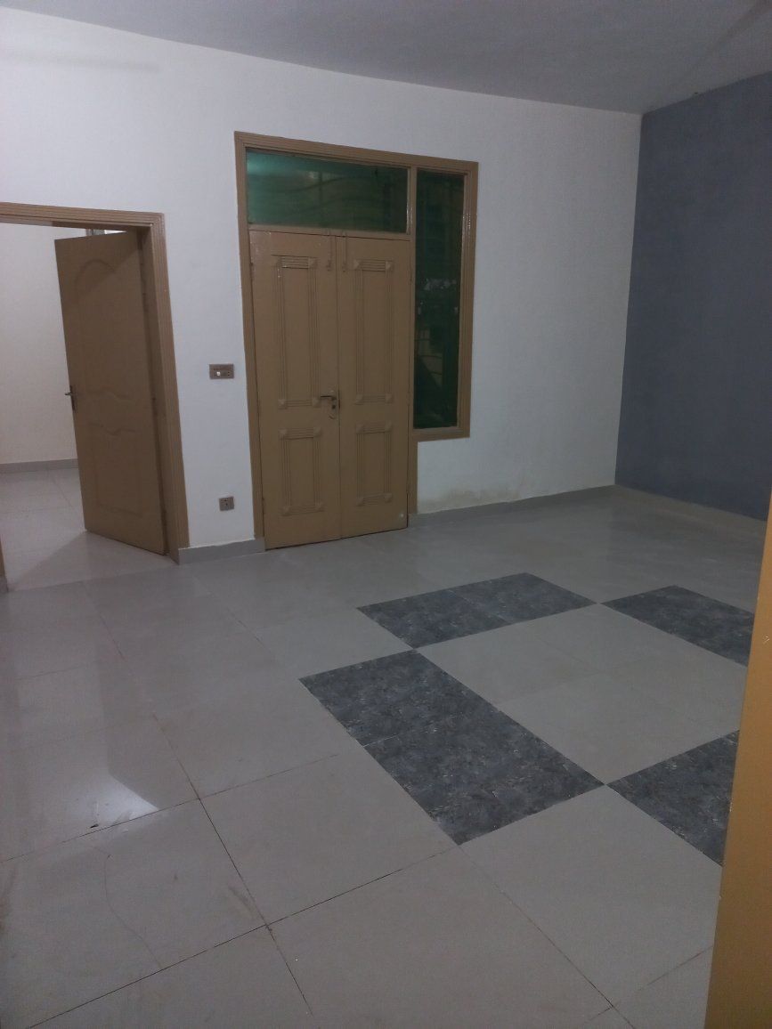 670415246_915546574651231_3954626917238062535_n