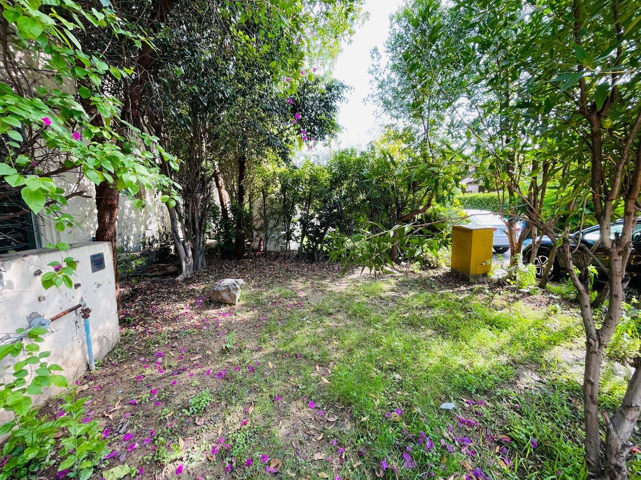 670415563_122240934518107281_1041576187438828669_n