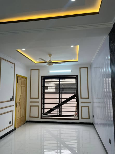 670416212_2772496146463784_2421013683990002489_n