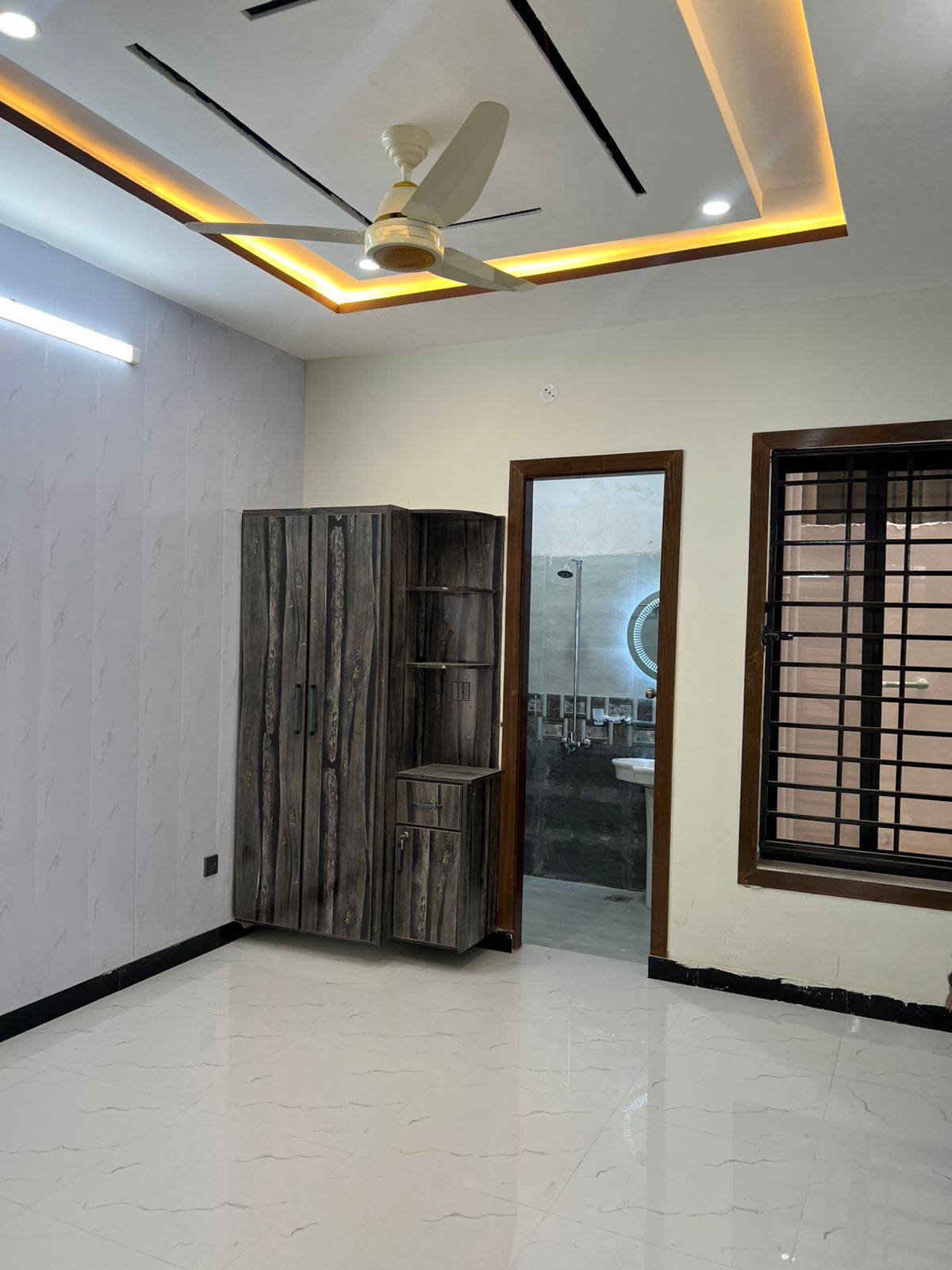 670417983_2772496353130430_7688472828042841943_n