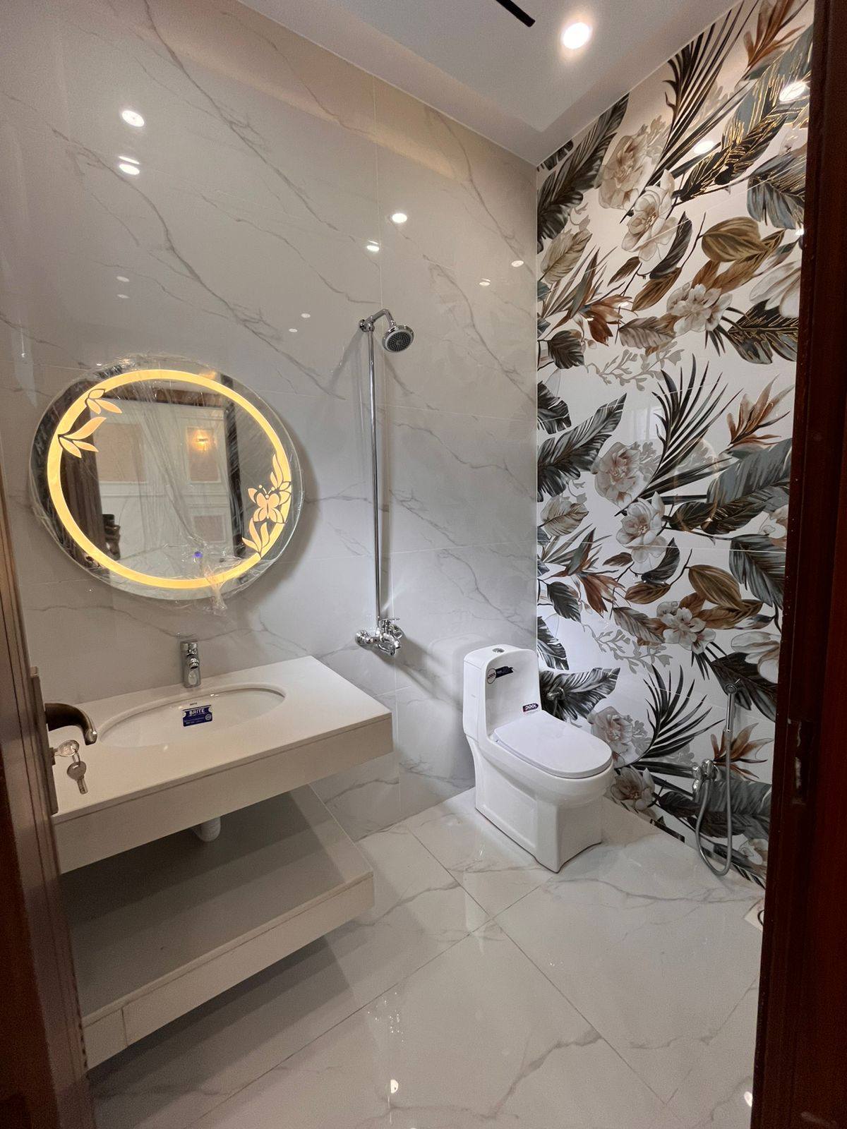 670427421_944184931935659_8367682197128450558_n