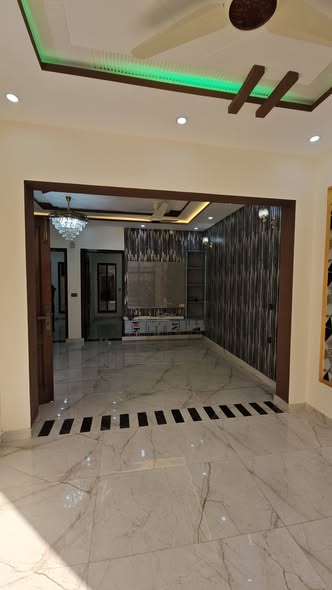 670429266_1293653206203396_4790878869504516744_n