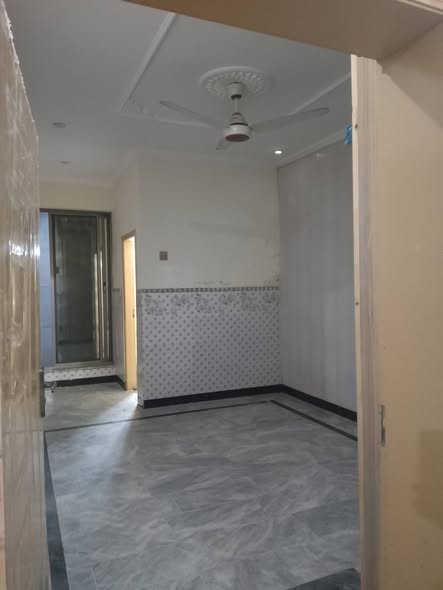 670435612_2437205486725277_9018663257399767532_n