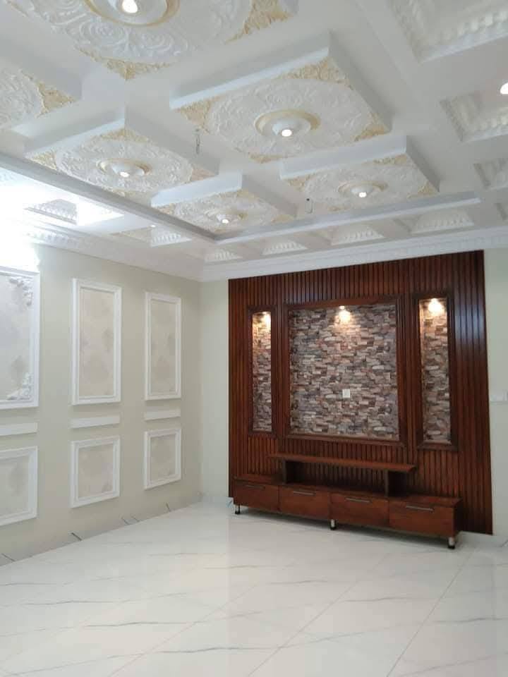 670446438_2152344588832990_8701111359434566741_n