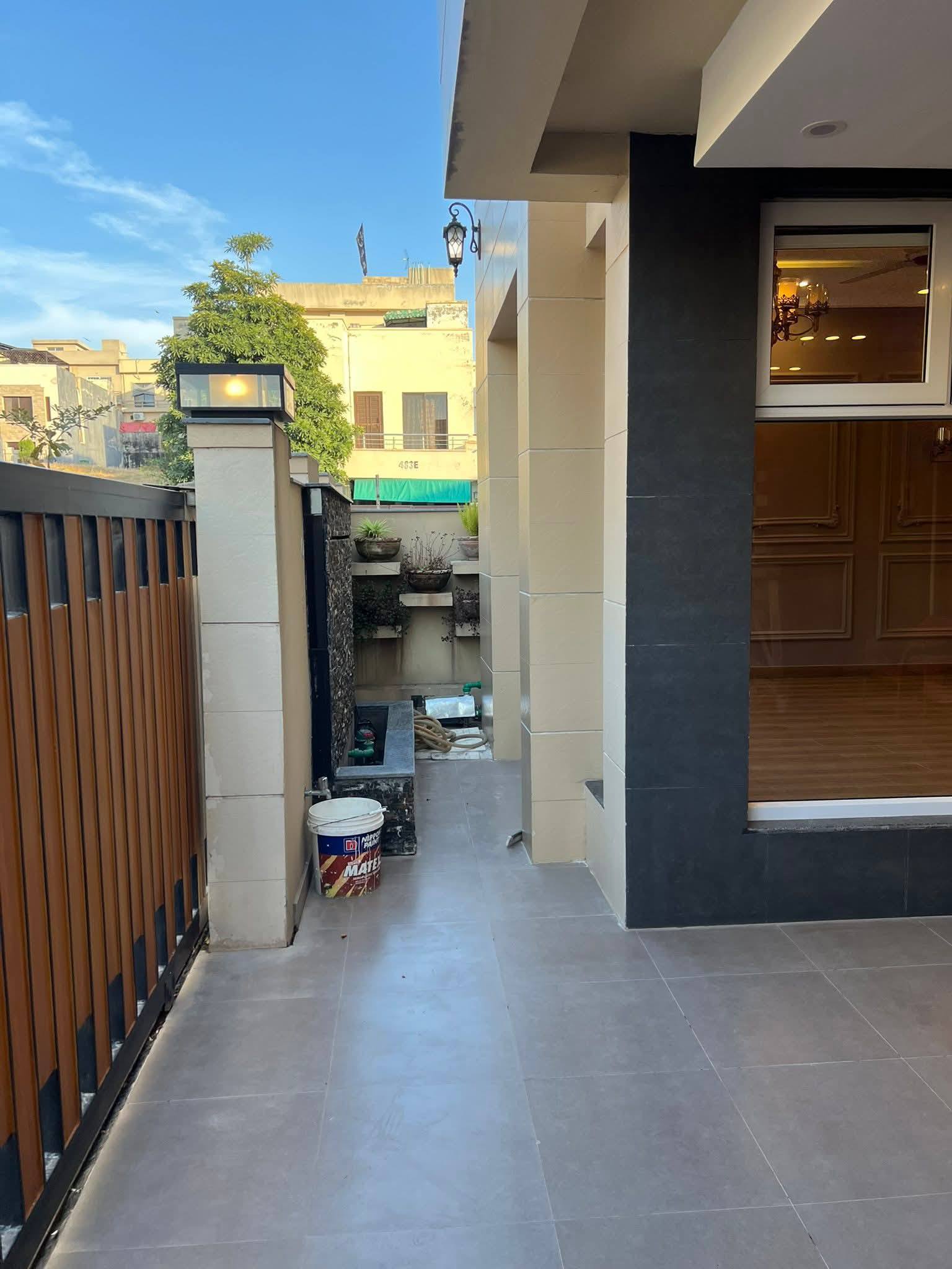 670459889_988440537469858_3274001376817439885_n