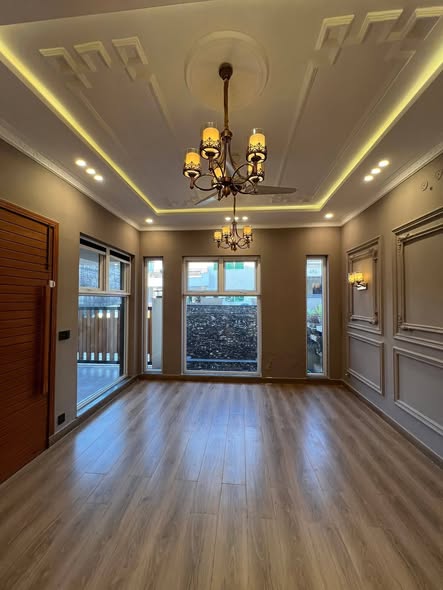 670469259_988440184136560_4489698067286696552_n