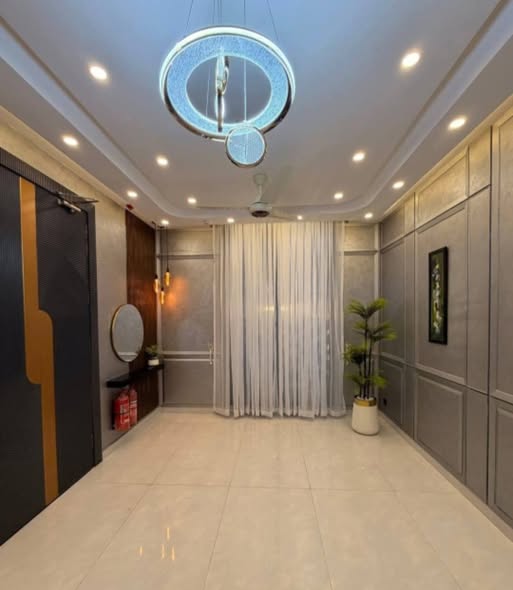 670485244_2022662138369783_5864293473992401766_n