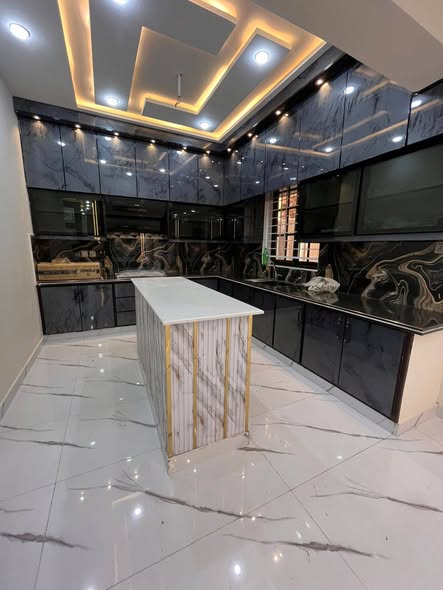 670493334_1257115323265224_3546877301799064926_n