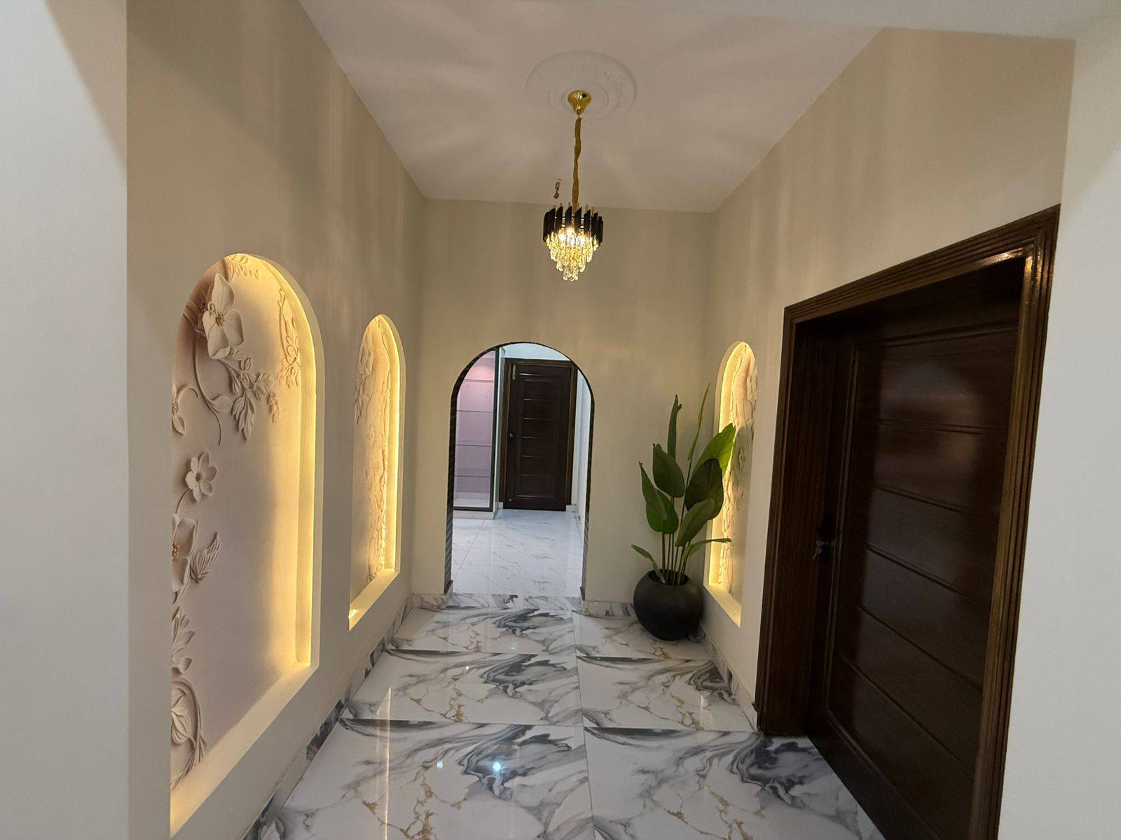 670505676_1569514278519810_2921833207033258505_n