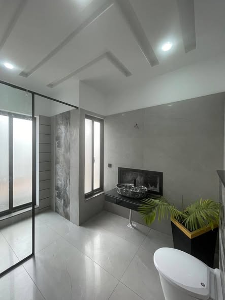 670507915_934385989398887_662465362722987879_n