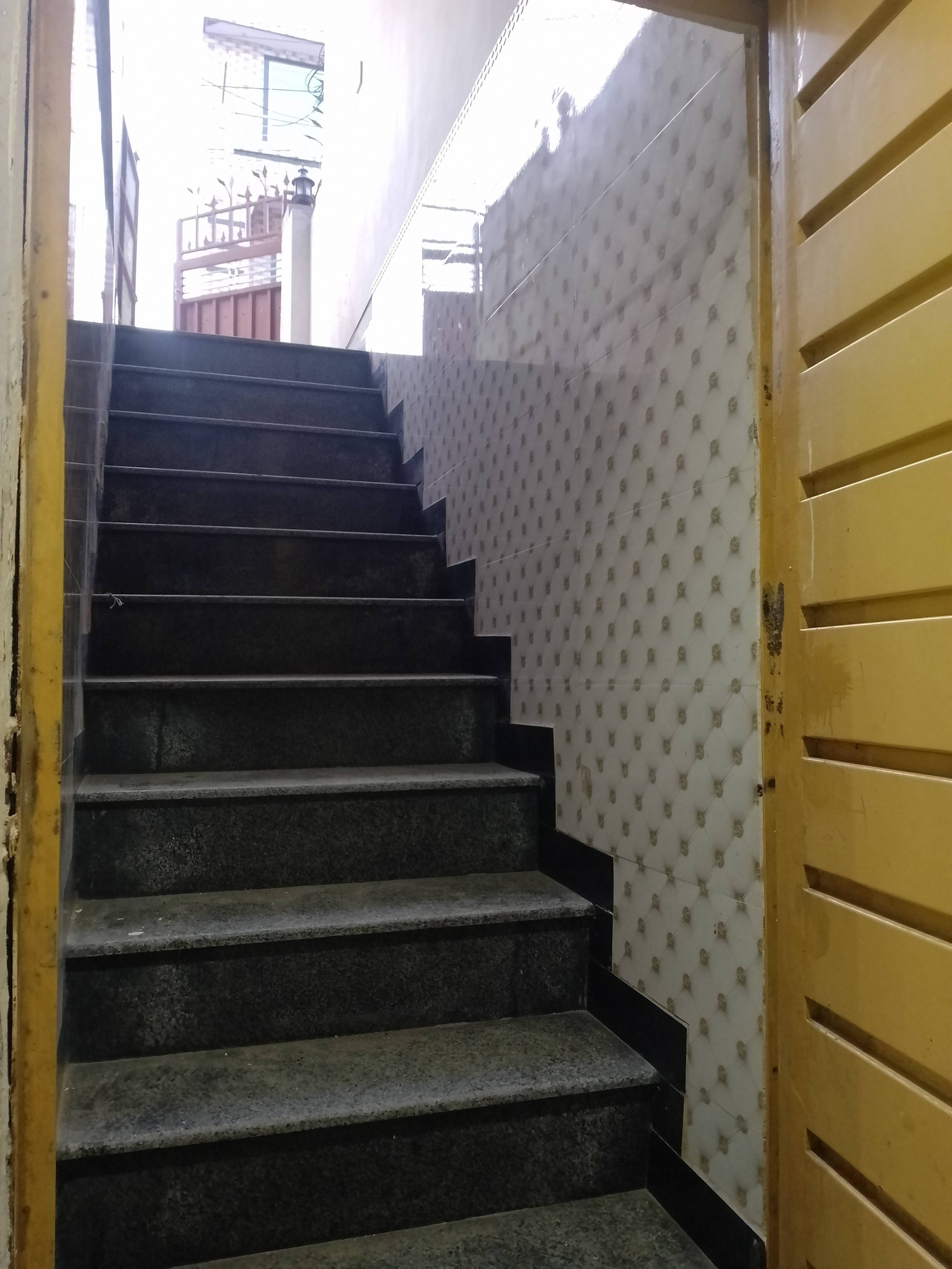 670508735_2437206226725203_4511673151779056310_n