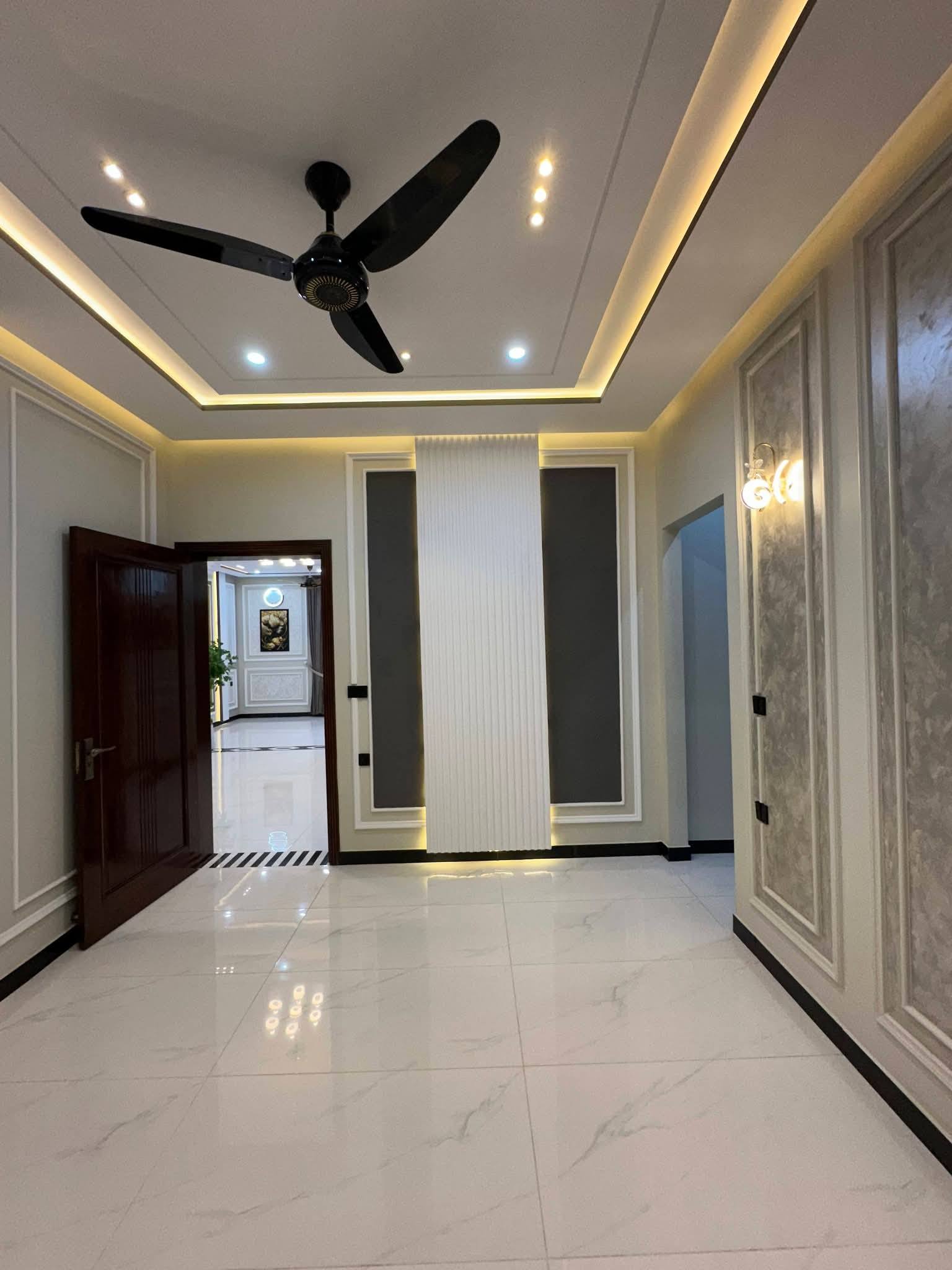 670510151_122127388155137240_2298829596425585548_n