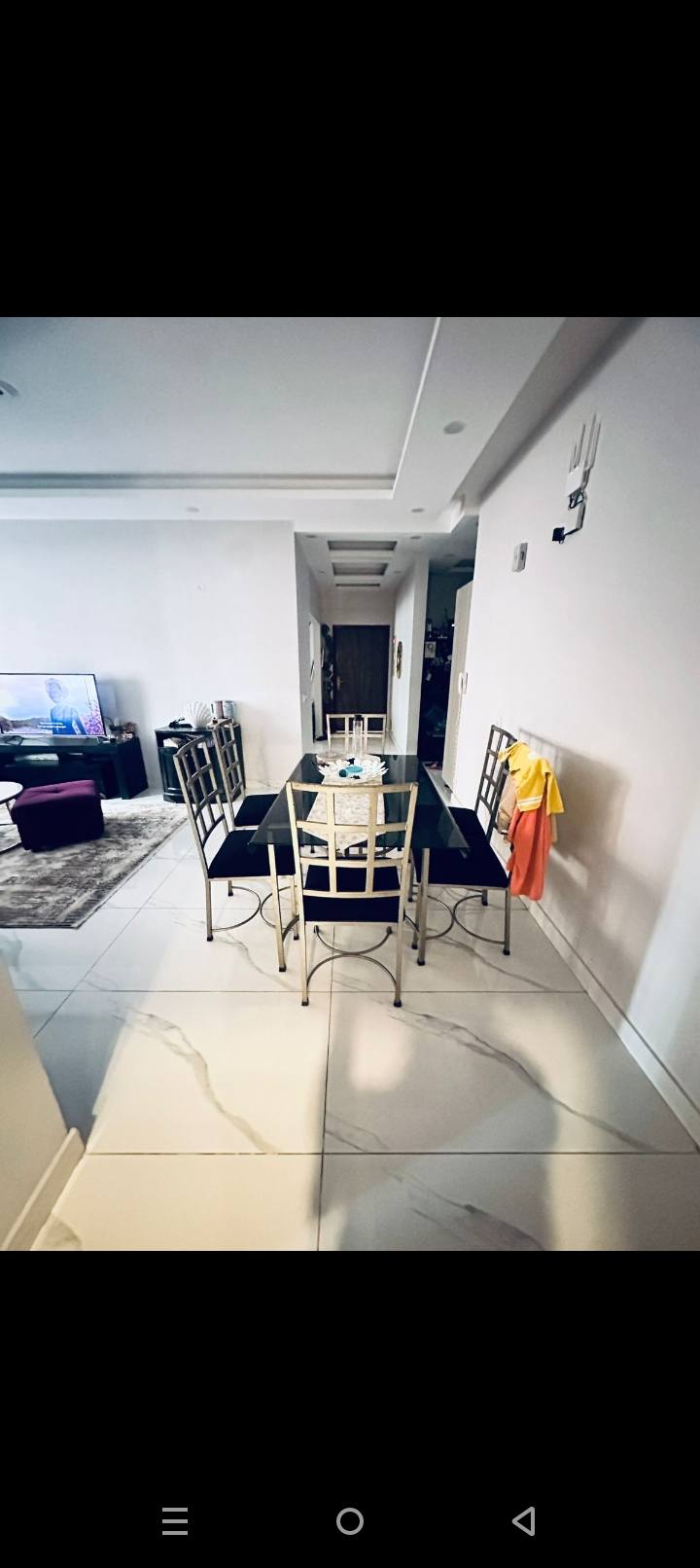 670512891_1142035512316570_1657890386171951047_n