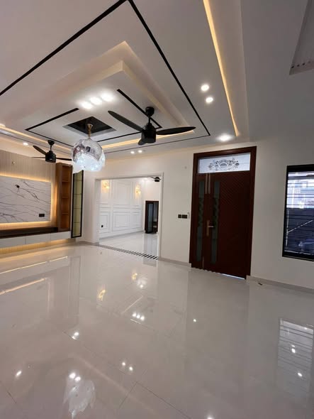 670519529_944184738602345_1617681593672909577_n