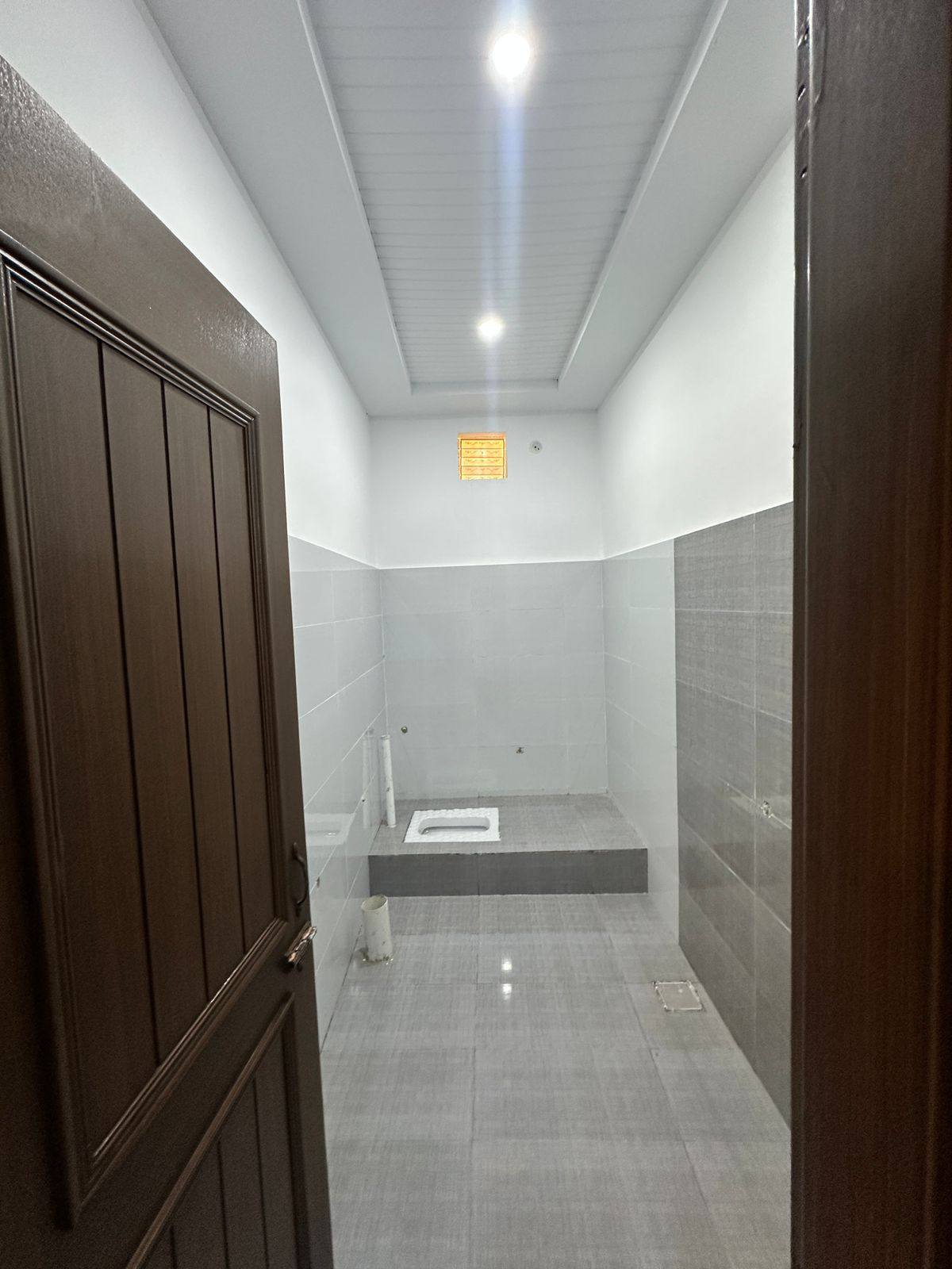 670521392_967107799160768_6799358682369228205_n