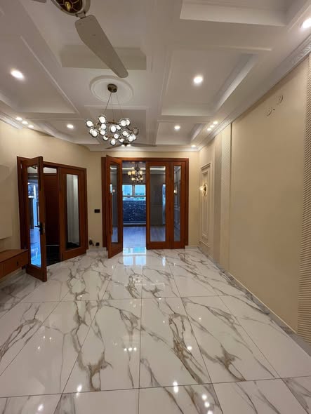 670531578_988440297469882_5530516170467372982_n