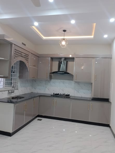 670535096_2439100593202433_1111411137934198160_n