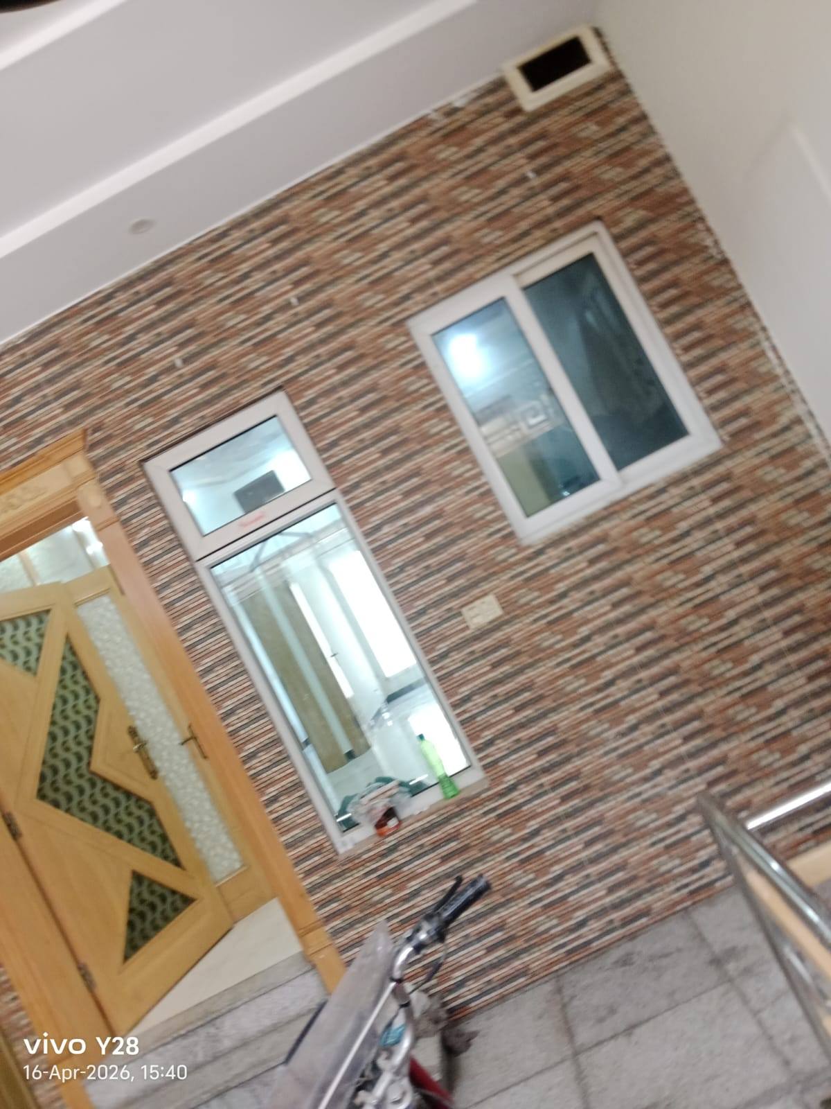 670543952_4225198914364714_2691185427797148640_n