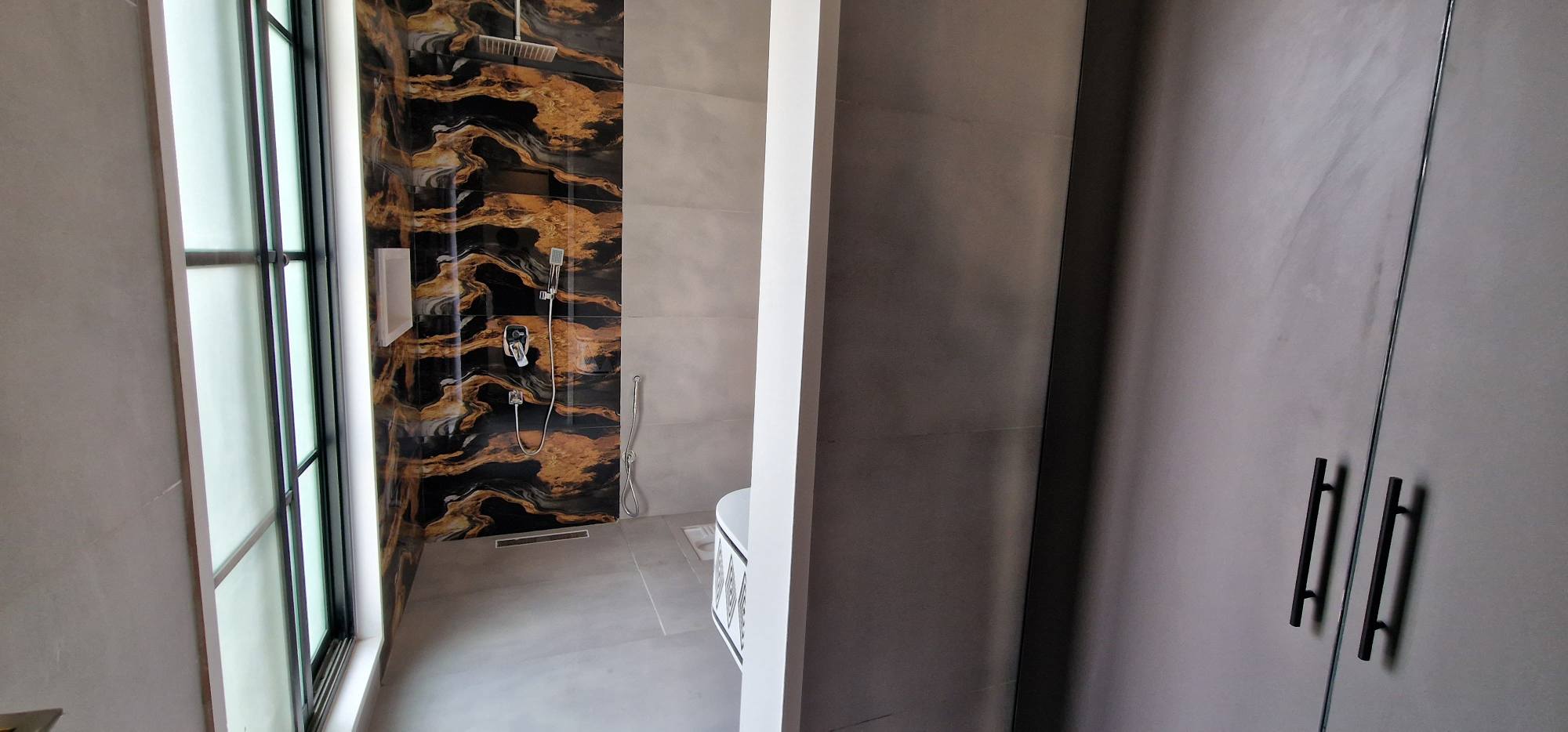 670555353_983789927504514_5251698691323183336_n