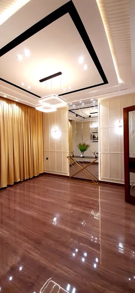 670570834_1583017637160104_8659402981887737740_n