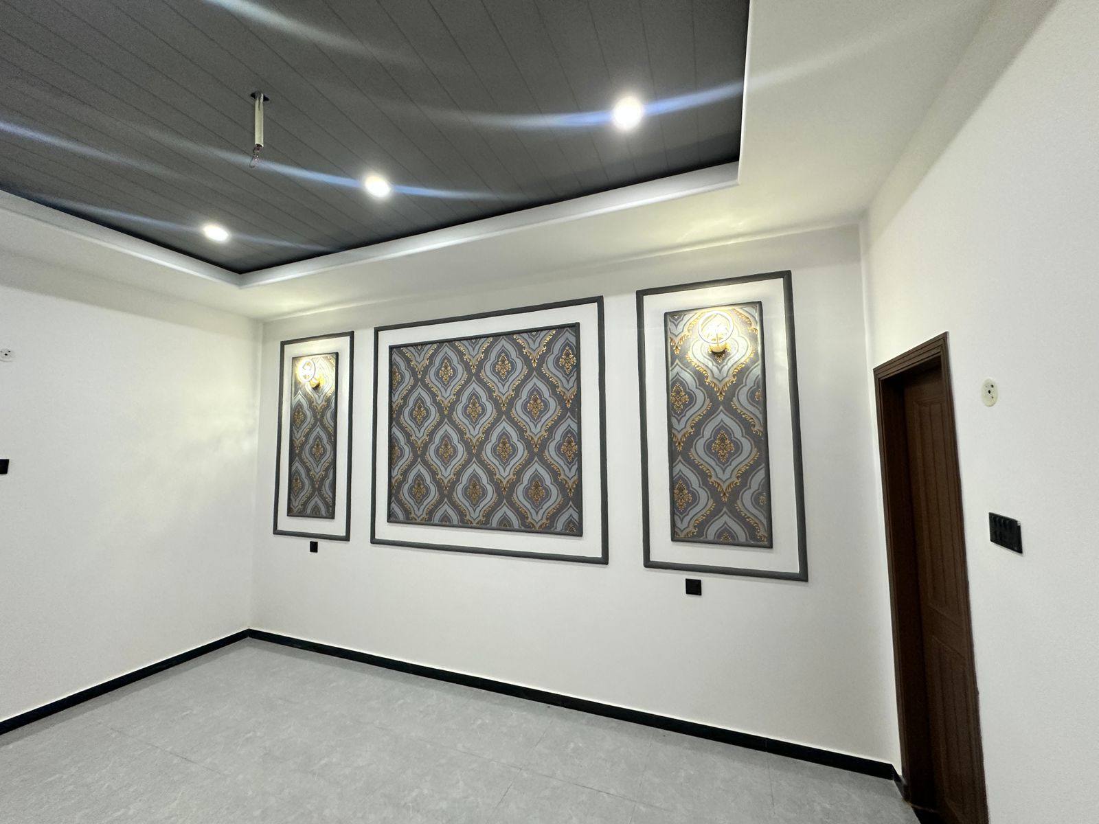 670571214_967108062494075_4508891235110492914_n